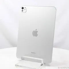 2025年最新】ipad pro m4 512の人気アイテム - メルカリ