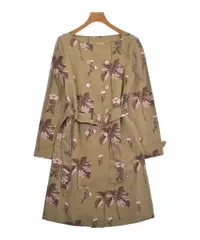 PRADA コート（その他） レディース 【古着】【中古】【送料無料】