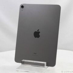 中古品〕 iPad mini 第6世代 64GB スペースグレイ MK7M3J／A Wi-Fi