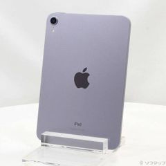 iPad 第8世代 32gb シルバー MYLA2J/A 中古 第8世代】iPad2020 Wi-Fi 32GB シルバー MYLA2J/A A2270|中古