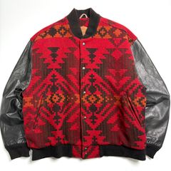 Item thumbnail for item c89d50a2-fdec-4b72-91d9-881b6ef6241e