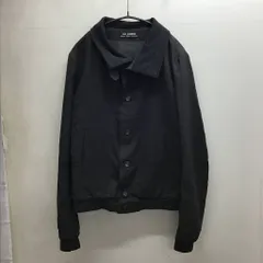 2025年最新】RAF SIMONS メンズ ジャンパー・ブルゾンの人気アイテム