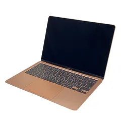 【即日発送！】MacBook Air M1 16GB 256GB Amazon.co.jp: 【整備済み品】Apple MacBook Air M1 2020(13インチAir