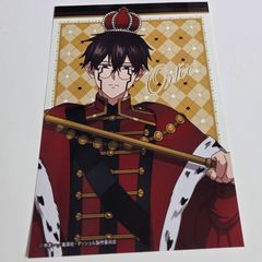 アレン 神田ユウ D.Gray-man ジャンプショップ 原作 原画 Dグレ アート