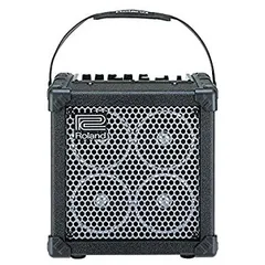 2025年最新】MICRO CUBE BASS RXの人気アイテム - メルカリ