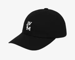 2026年最新】WOO YOUNG MI キャップの人気アイテム - メルカリ