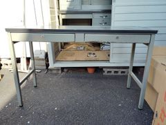 750×550 新品鉄板 持ち手 模擬店 お好み焼きそば餃子 少年野球