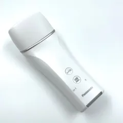 2025年最新】光エステ ES-WH77の人気アイテム - メルカリ