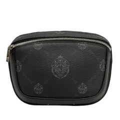 2025年最新】ベルルッティ ボディバッグの人気アイテム - メルカリ