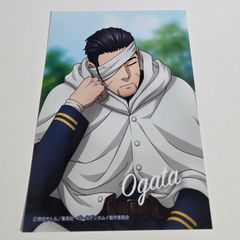 銀魂展 神楽 缶バッジ はたちのつどい 万事屋セット コレクション缶