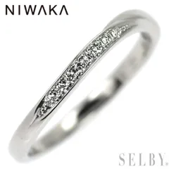 2025年最新】俄 Pt950の人気アイテム - メルカリ