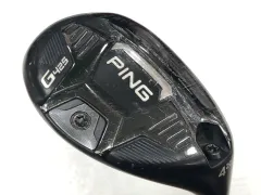 2025年最新】ping シャフト 173 85の人気アイテム - メルカリ