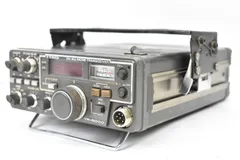 2025年最新】trio tr-9000の人気アイテム - メルカリ