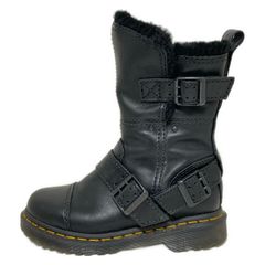 Item thumbnail for item 9184cc63-5226-4a53-a22a-d3f1072775c9