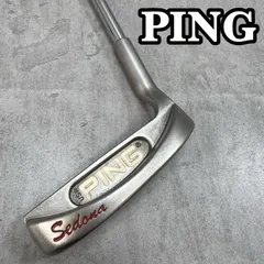 2025年最新】ping sedonaの人気アイテム - メルカリ