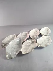 2026年最新】加藤幸兵衛の人気アイテム - メルカリ