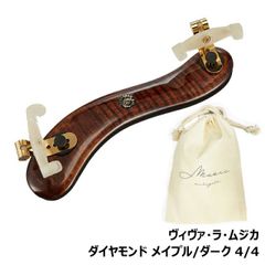 Item thumbnail for item 16e148c1-b6b5-465b-a284-47e1ff3147a8