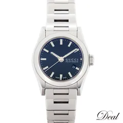 2025年最新】gucci パンテオンの人気アイテム - メルカリ