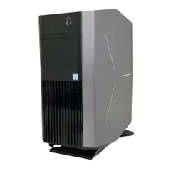 2025年最新】core i7 8700 gtx1080の人気アイテム - メルカリ