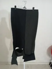 2026年最新】recto 韓国の人気アイテム - メルカリ