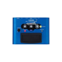 Item thumbnail for item b65d3f2a-0cde-457f-8f1d-cf07d4c9e5b5