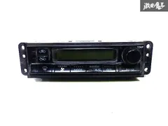 2025年最新】S14エアコンパネルの人気アイテム - メルカリ