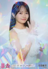 2025年最新】花田藍衣生写真の人気アイテム - メルカリ