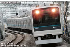 2026年最新】小田急3000形の人気アイテム - メルカリ