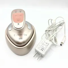 2025年最新】ヤーマン スリム ソニックの人気アイテム - メルカリ