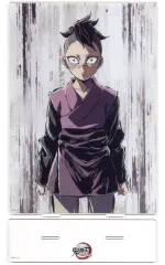 2025年最新】幕間画 不死川実弥の人気アイテム - メルカリ