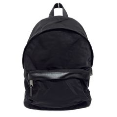 Item thumbnail for item 7359e9d0-85a9-400c-8e67-00522559409b