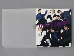 中古】タペストリー 雨月しのぶ B2タペストリー 「DMMくじ 原作 真夜中