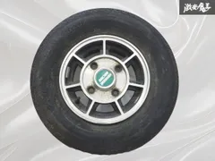 2025年最新】ハヤシレーシング 10インチの人気アイテム - メルカリ