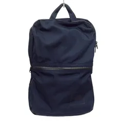 THE NORTH FACE(ノースフェイス) リュックサック シャトルデイパック NM81212 ネイビー