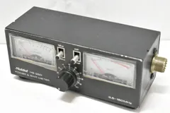 2025年最新】swr計の人気アイテム - メルカリ