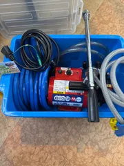 2025年最新】gs35m モーター動の人気アイテム - メルカリ