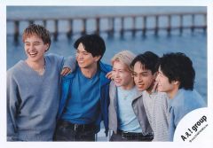 中古】タペストリー 雨月しのぶ B2タペストリー 「DMMくじ 原作 真夜中