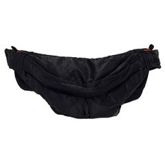 Item thumbnail for item 9f81a0bb-7980-434c-9c2a-70b7a3348bff