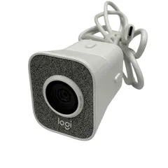 2025年最新】VU0054の人気アイテム - メルカリ