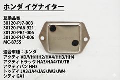 ヤマハ純正 2021-2023 WR250F YZ250F シリンダーヘッドアッシー B7B