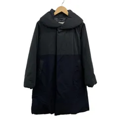 2025年最新】グランマママドーター ダウンの人気アイテム - メルカリ