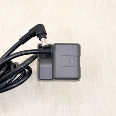 AC-CRX71 TOSHIBA AS110-090-BA120 東芝 ラジオ CDラジオ ラジカセ TY