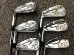 2025年最新】zx7 レフティの人気アイテム - メルカリ