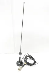 2025年最新】マルド アンテナの人気アイテム - メルカリ