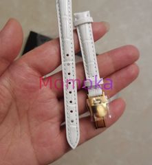 Item thumbnail for item a4a7e346-04e3-4d98-9635-e01abd446913