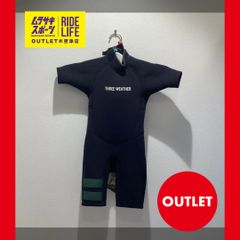 Item thumbnail for item deac336e-78bc-4cdd-8c4a-050dddb02fb8