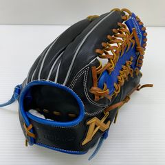 和牛JB WAGYU JB 硬式 大人 一般 内野手用 グローブ グラブ 右投げ JB