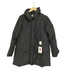 シップス SHIPS ダウンコート  レディース JPN：S のサムネイル