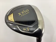 2026年最新】PRIME SP1000 XXIOの人気アイテム - メルカリ