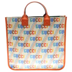 2025年最新】グッチ チルドレン バッグの人気アイテム - メルカリ